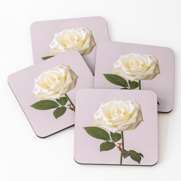 Item preview, A Rose designed and sold by Tanya C  Smith.