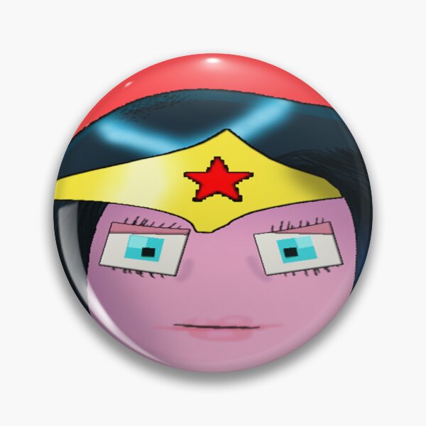 Item preview, coin 23 designed and sold by DeOsasco.