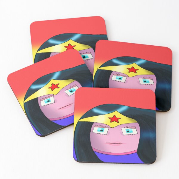 Item preview, coin 23 designed and sold by DeOsasco.
