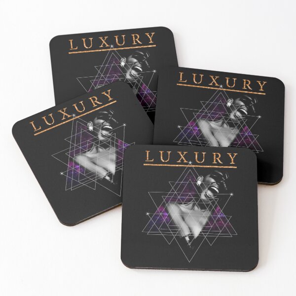 Item preview, Luxury designed and sold by FernandoSimpson.