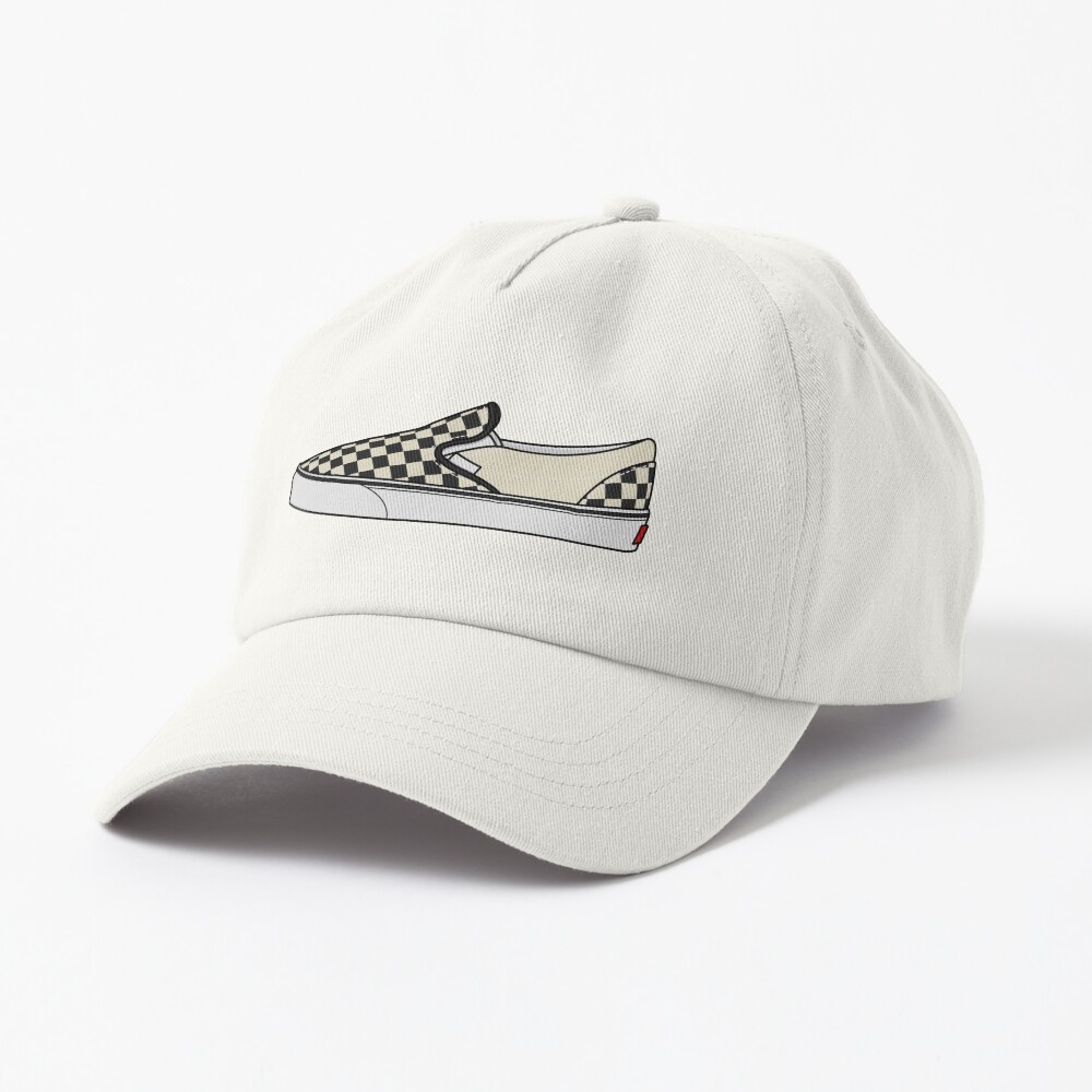Item preview, Dad Hat designed and sold by OlegNaches.