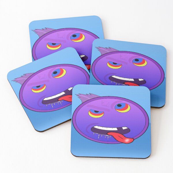 Item preview, coin 24 designed and sold by DeOsasco.