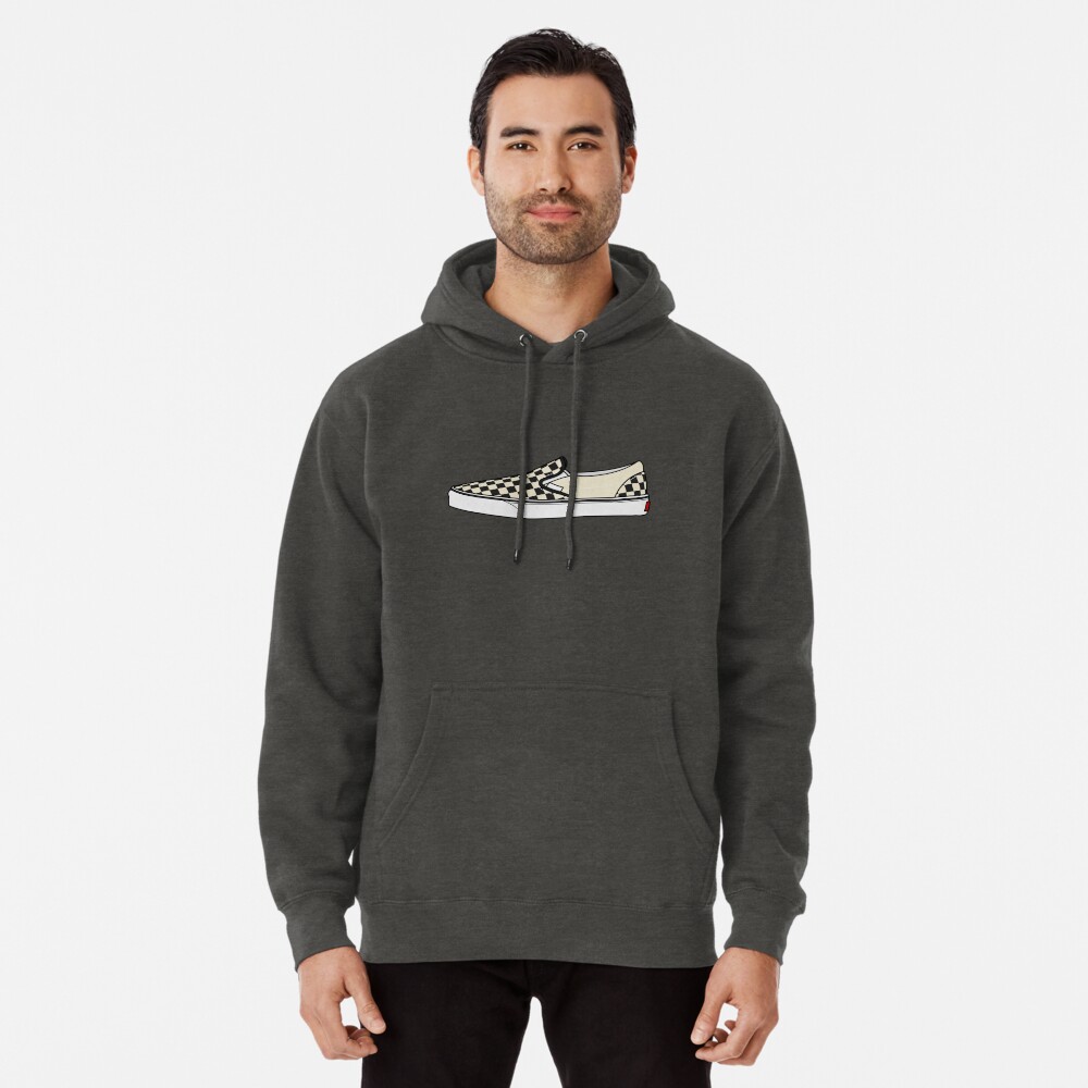 Item preview, Pullover Hoodie designed and sold by OlegNaches.