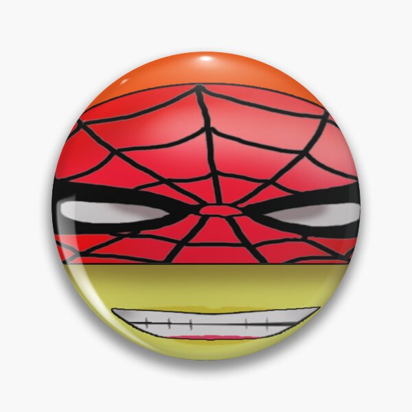 Item preview, coin 25 designed and sold by DeOsasco.