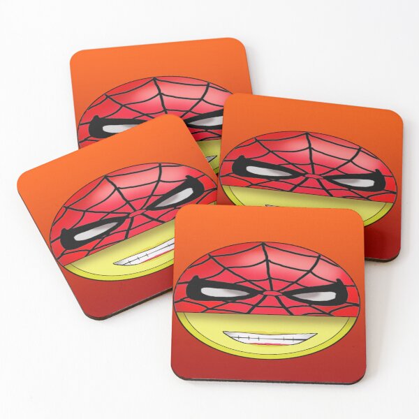 Item preview, coin 25 designed and sold by DeOsasco.
