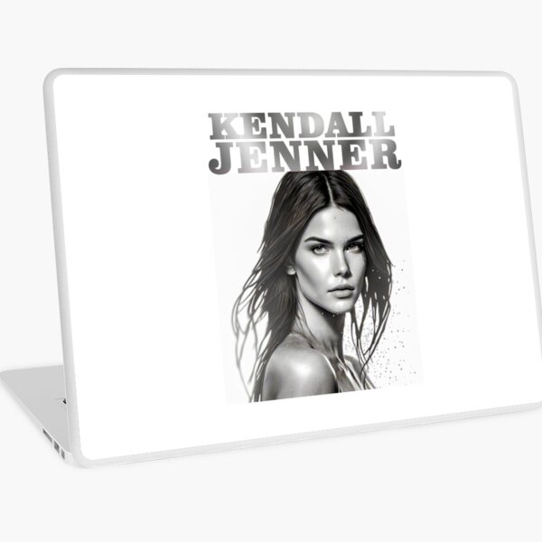Aperçu de l'œuvre Kendall Jenner créée et vendue par hasith6max.