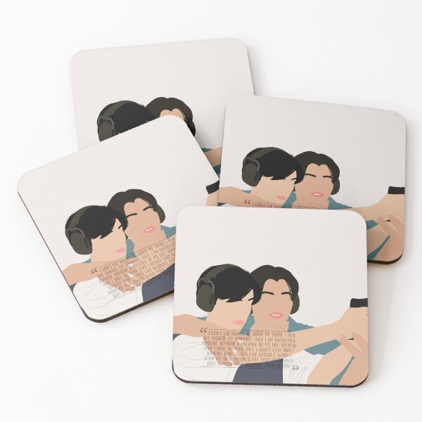 Item preview, When I pull the trigger, I’m thinking that I am protecting someone. Someone important to my life. Someone that I love, someone that I really care about. Someone who I can’t live without. designed and sold by Pinu92.