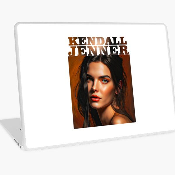 Aperçu de l'œuvre Kendall Jenner créée et vendue par hasith6max.