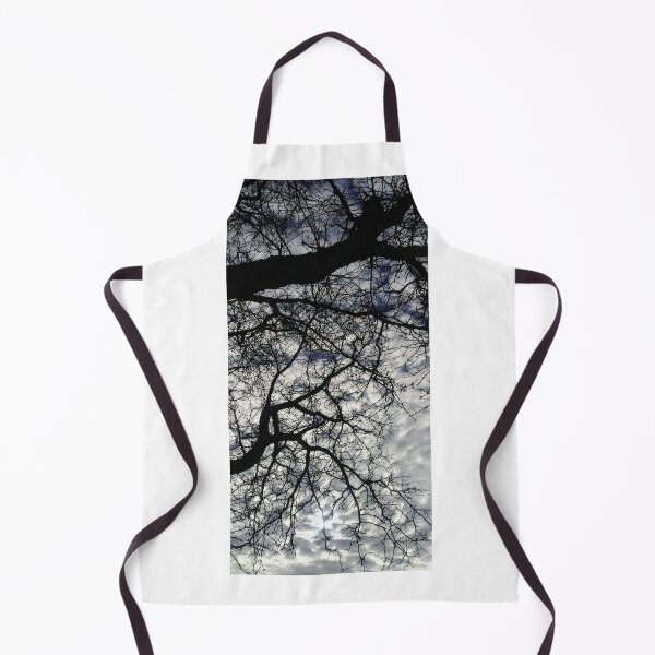 Item preview, Under the Trees Cont'd designed and sold by Leajato Robinson.