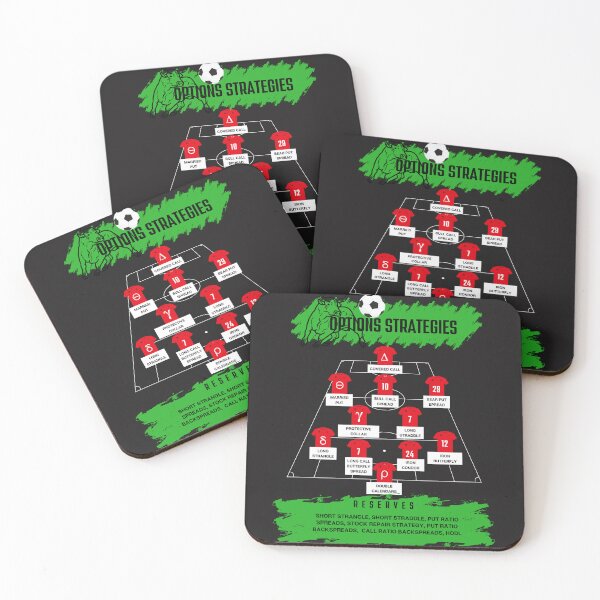 Item preview, Day Trader Gift, Unique gift for stock market and options trader, Trader who loves Soccer, Options Strategies, World Cup designed and sold by TradingTeesKids.