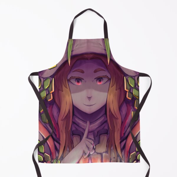 Item preview, Monster Girl from lab 2 designed and sold by iruhas.
