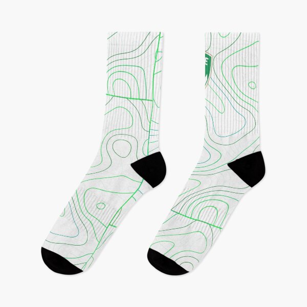 Item preview, Saint-Etienne Stéphanois  St Etienne designed and sold by TRUE-FANS.