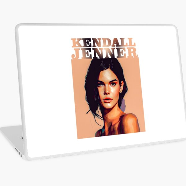 Aperçu de l'œuvre Kendall Jenner créée et vendue par hasith6max.