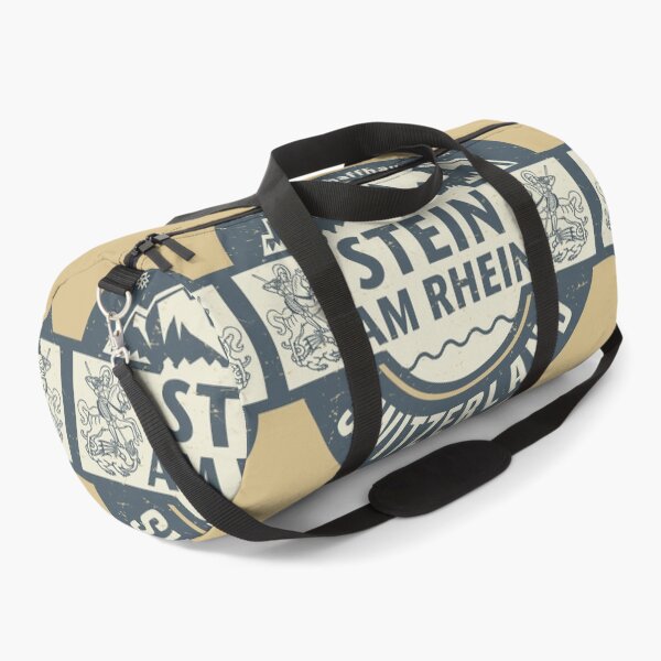 Item preview, Stein am Rhein, Switzerland designed and sold by studio838.