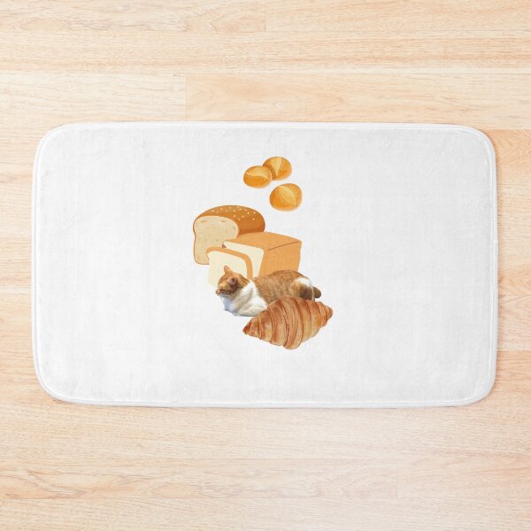 Item preview, Find me,very new brand,a bread cat designed and sold by SeoulStation.