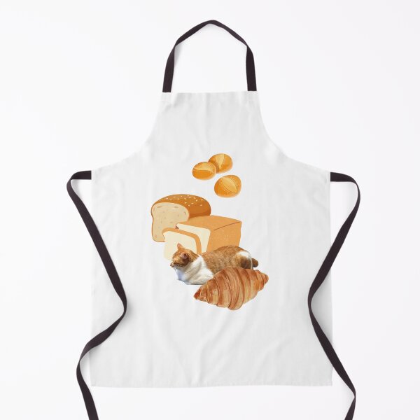 Item preview, Find me,very new brand,a bread cat designed and sold by SeoulStation.