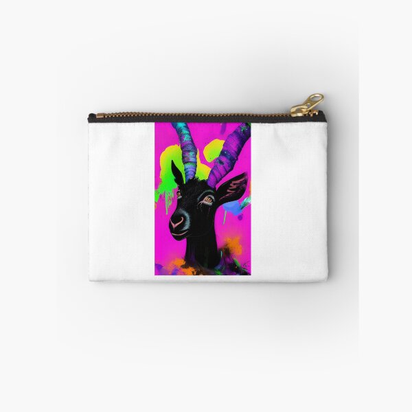 Item preview,   Goat Simulator designed and sold by SociableAnimals.