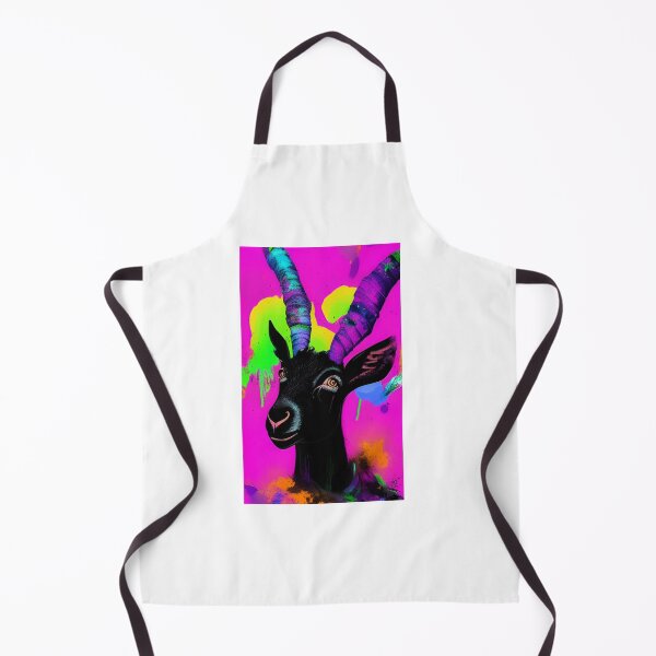 Item preview, Goat Simulator designed and sold by SociableAnimals.