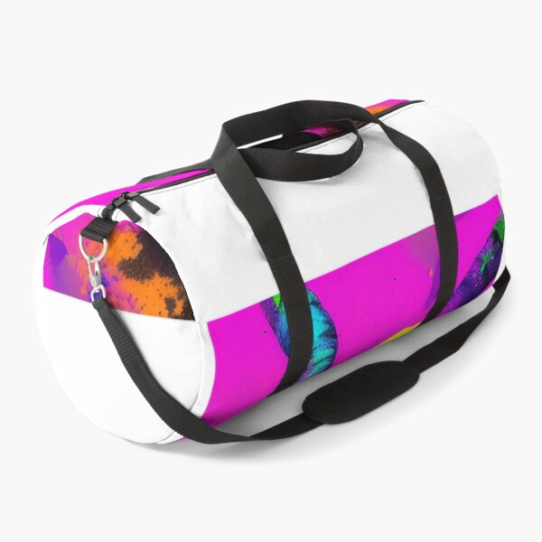 Item preview,   Goat Simulator designed and sold by SociableAnimals.