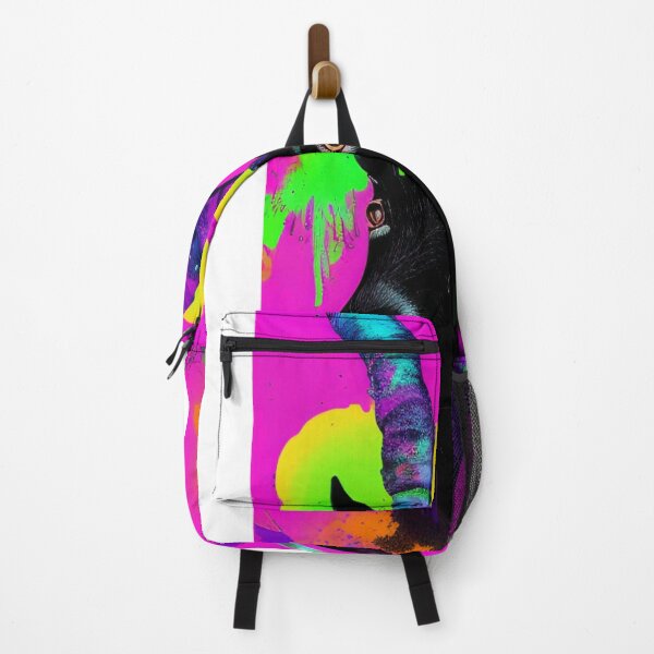 Item preview, Goat Simulator designed and sold by SociableAnimals.