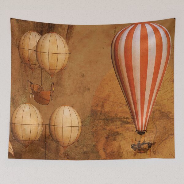 Item preview, Bygone era  designed and sold by Valzshop.