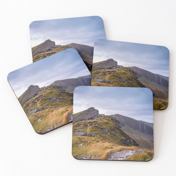 Item preview, The Nantlle Ridge, Snowdonia,  North Wales, UK designed and sold by Rob  Ford.