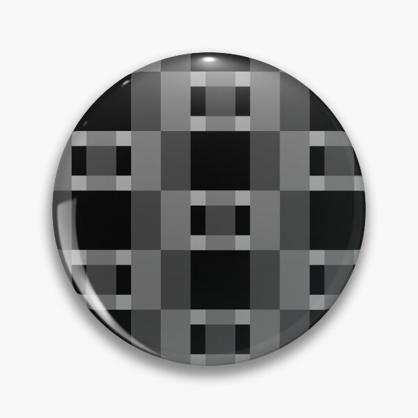 Artikelvorschau, Schönes nahtloses geometrisches Muster und Hintergrund entworfen und verkauft von Sasas Design.