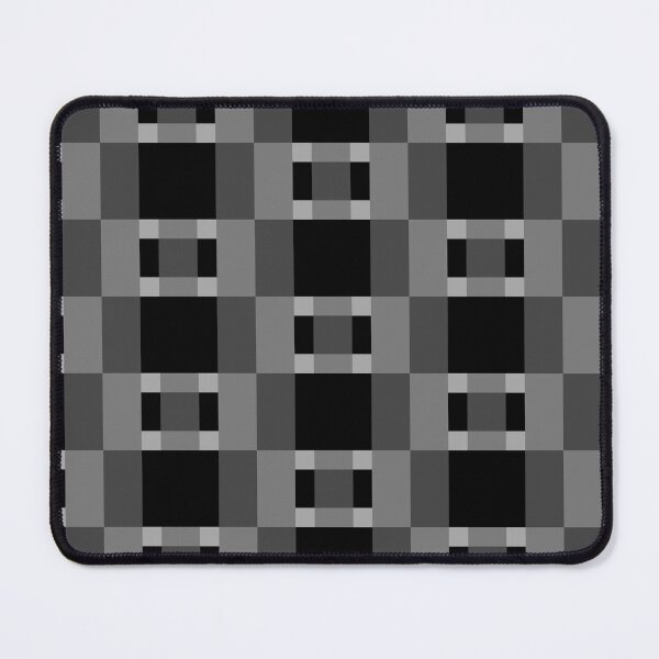 Item preview, Beautiful seamless geometric pattern and background designed and sold by Sasas Design.