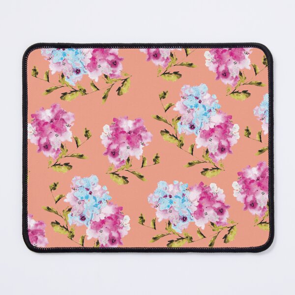 Item preview, flower clouds designed and sold by BDDisseny.