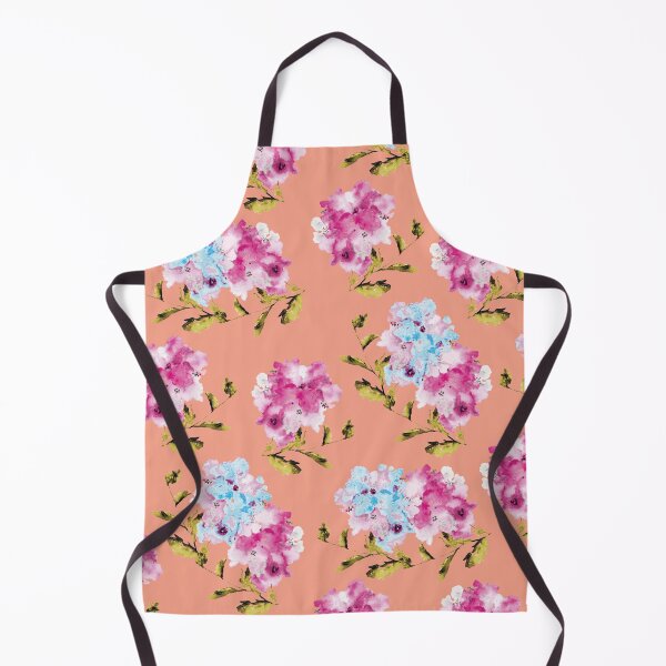 Item preview, flower clouds designed and sold by BDDisseny.