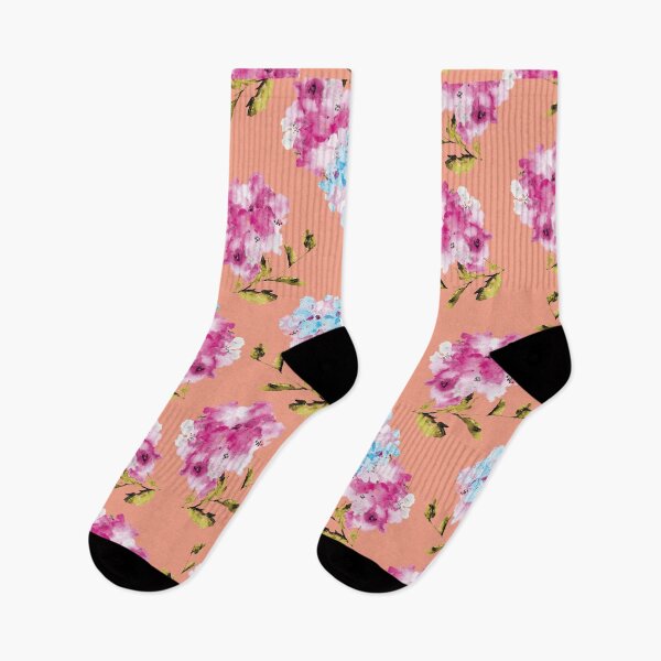 Item preview, flower clouds designed and sold by BDDisseny.