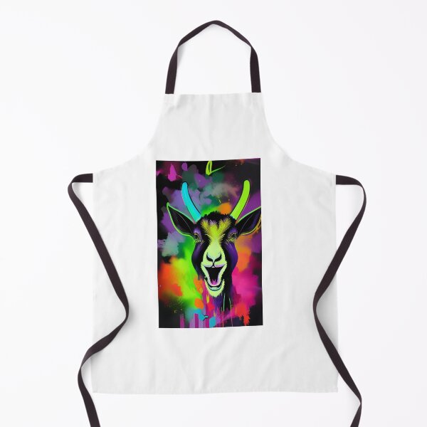 Item preview, Goat Simulator designed and sold by SociableAnimals.