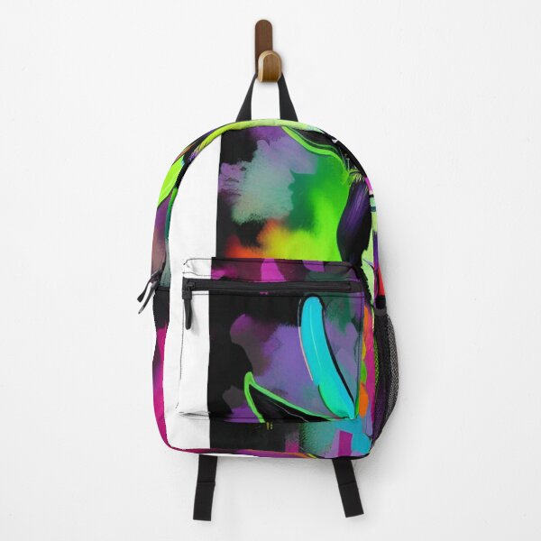 Item preview, Goat Simulator designed and sold by SociableAnimals.