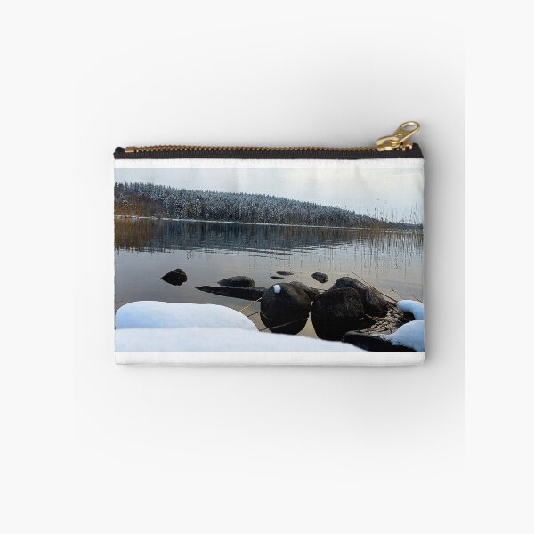 Item preview, chiling designed and sold by Dogstyll.