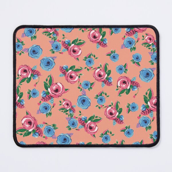 Item preview, rose flakes designed and sold by BDDisseny.