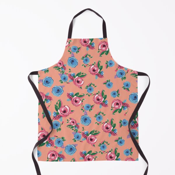 Item preview, rose flakes designed and sold by BDDisseny.