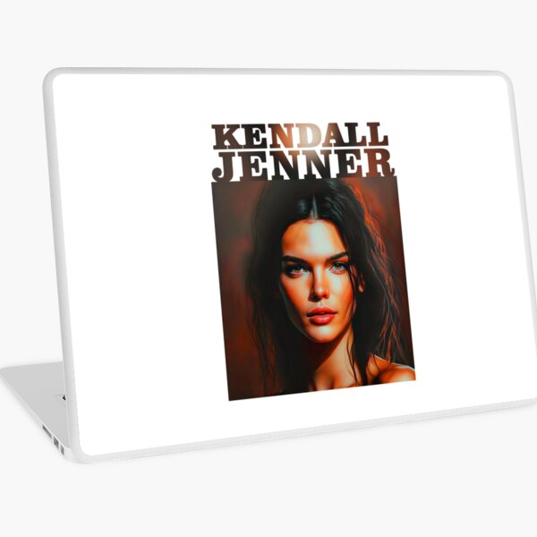 Aperçu de l'œuvre Kendall Jenner créée et vendue par hasith6max.