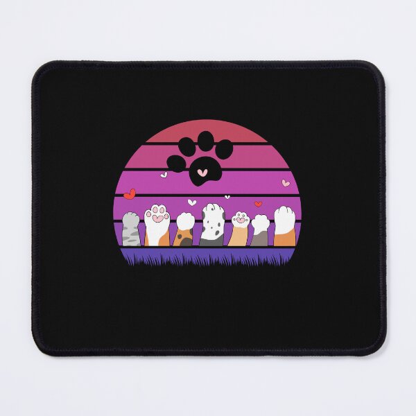 Item preview, Copy of  best cat jokes ,fly cat art lovely designed and sold by myt-shirt.