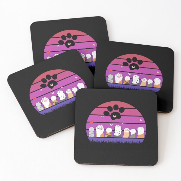 Item preview, Copy of  best cat jokes ,fly cat art lovely designed and sold by myt-shirt.
