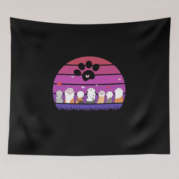 Item preview, Copy of  best cat jokes ,fly cat art lovely designed and sold by myt-shirt.