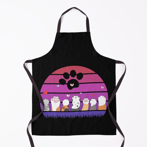 Item preview, Copy of best cat jokes ,fly cat art lovely designed and sold by myt-shirt.