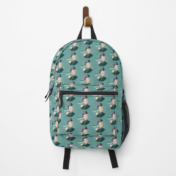 Item preview, Weekend designed and sold by AleMogolloArt.