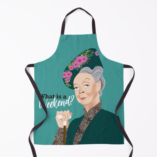 Item preview, Weekend designed and sold by AleMogolloArt.