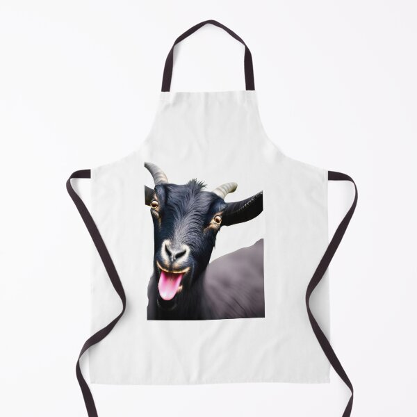 Item preview, Goat Simulator designed and sold by SociableAnimals.