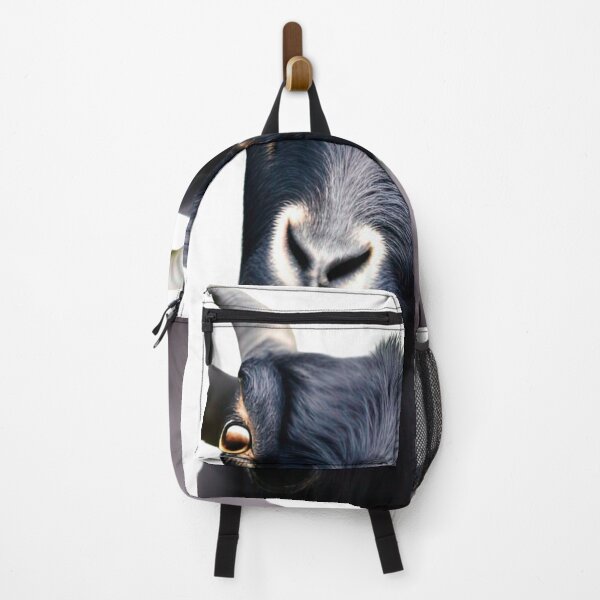 Item preview, Goat Simulator designed and sold by SociableAnimals.
