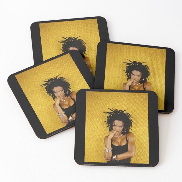 Item preview, Beautiful With Dreadlocks   designed and sold by PackAPunchDesi.