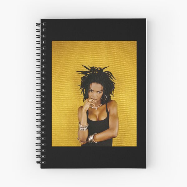 Item preview, Beautiful With Dreadlocks   designed and sold by PackAPunchDesi.