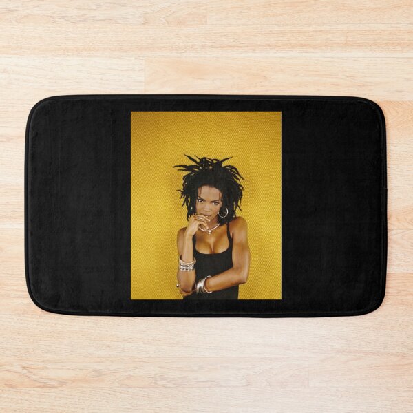 Item preview, Beautiful With Dreadlocks   designed and sold by PackAPunchDesi.