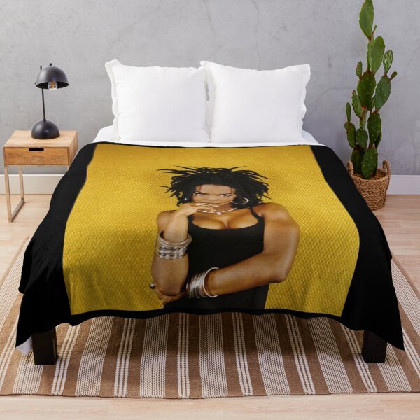 Item preview, Beautiful With Dreadlocks designed and sold by PackAPunchDesi.