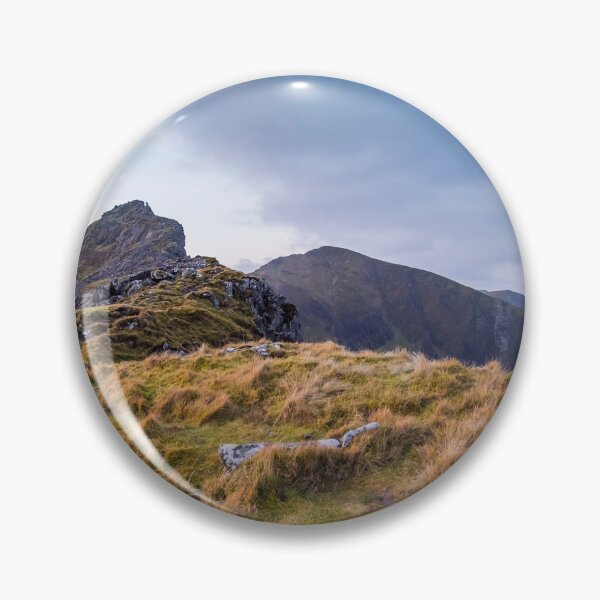 Item preview, The Nantlle Ridge, Snowdonia,  North Wales, UK designed and sold by Rob  Ford.